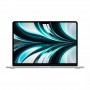 Отзывы владельцев о Ноутбук Apple MacBook Air 13 M2 GPU 8-Core 2022 8/256GB Silver (MLXY3) 